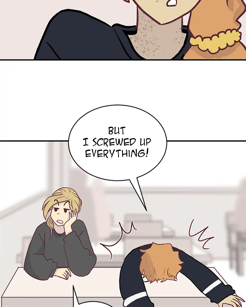 The Four of Them chapter 61 - page 37