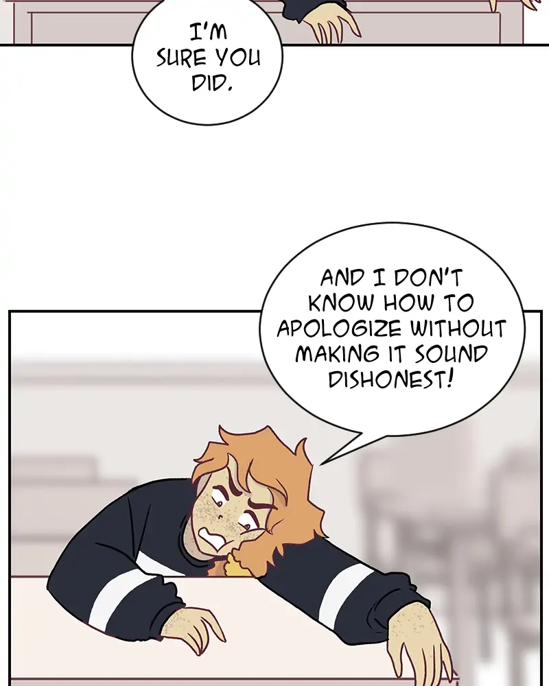 The Four of Them chapter 61 - page 38