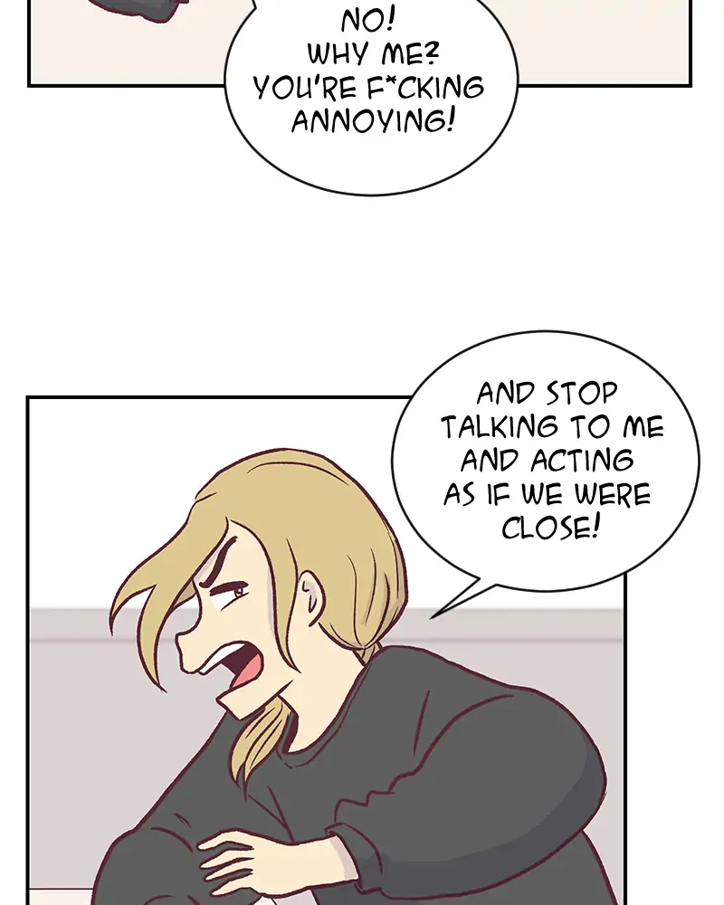 The Four of Them chapter 61 - page 40