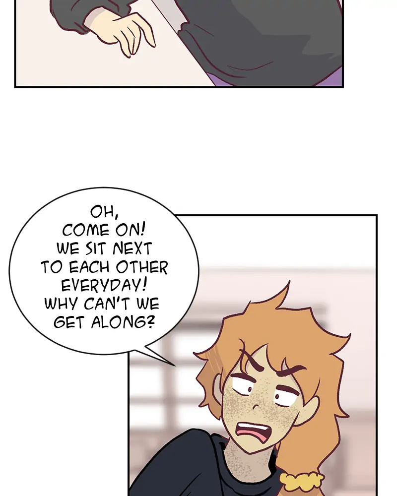 The Four of Them chapter 61 - page 41