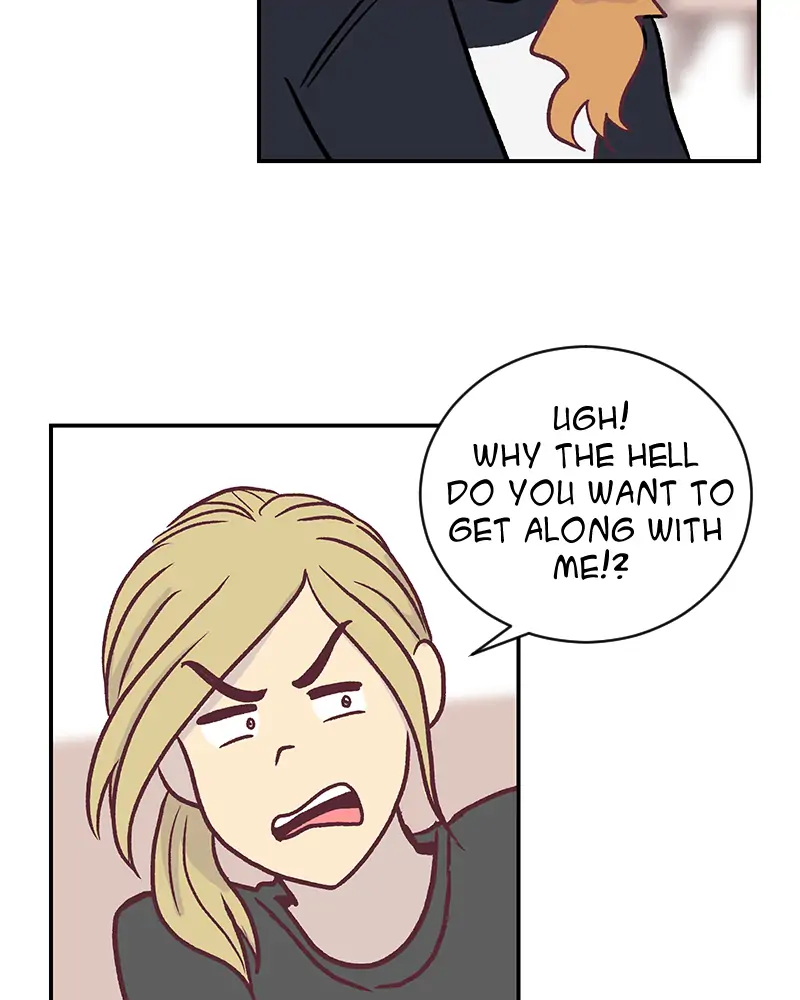 The Four of Them chapter 61 - page 42