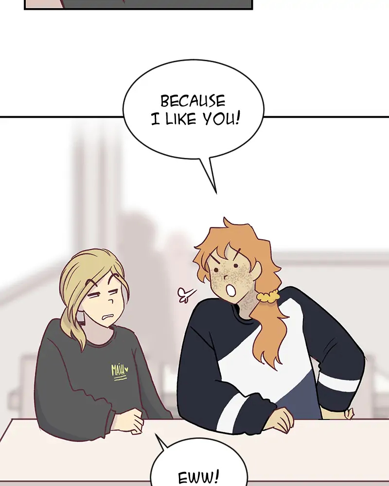 The Four of Them chapter 61 - page 43