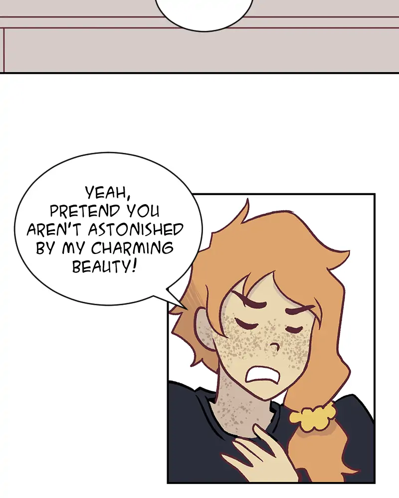 The Four of Them chapter 61 - page 44