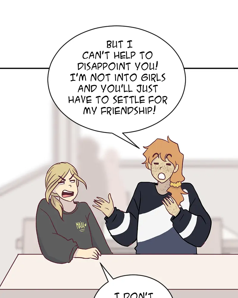 The Four of Them chapter 61 - page 45