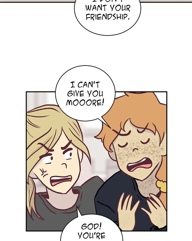 The Four of Them chapter 61 - page 46