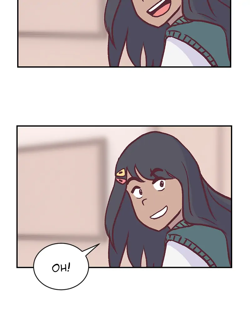 The Four of Them chapter 61 - page 49