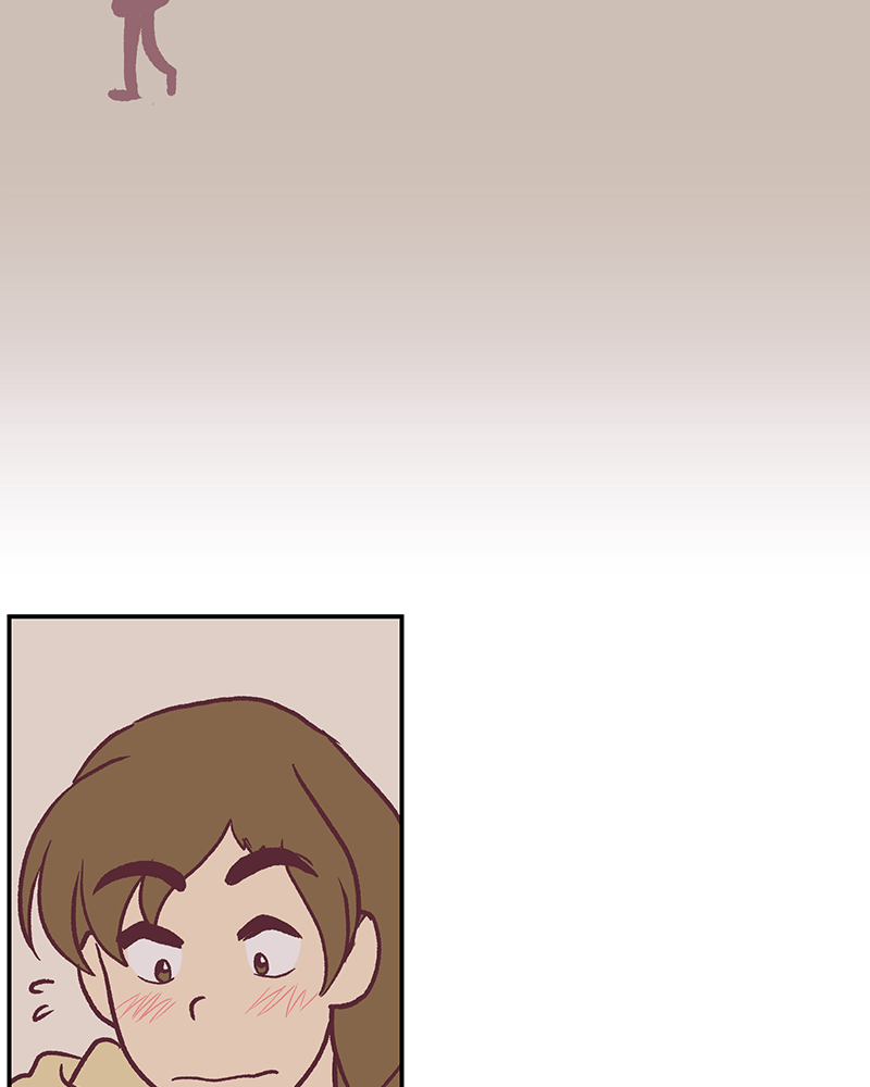The Four of Them chapter 61 - page 5