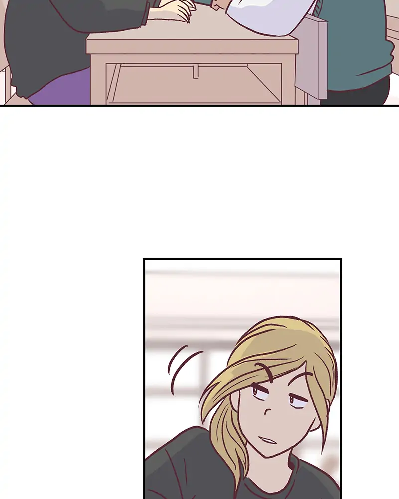 The Four of Them chapter 61 - page 51