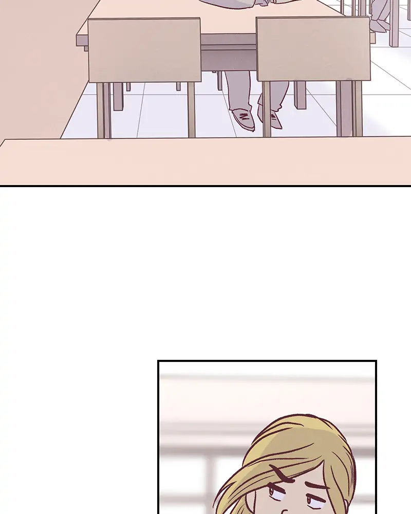 The Four of Them chapter 61 - page 53