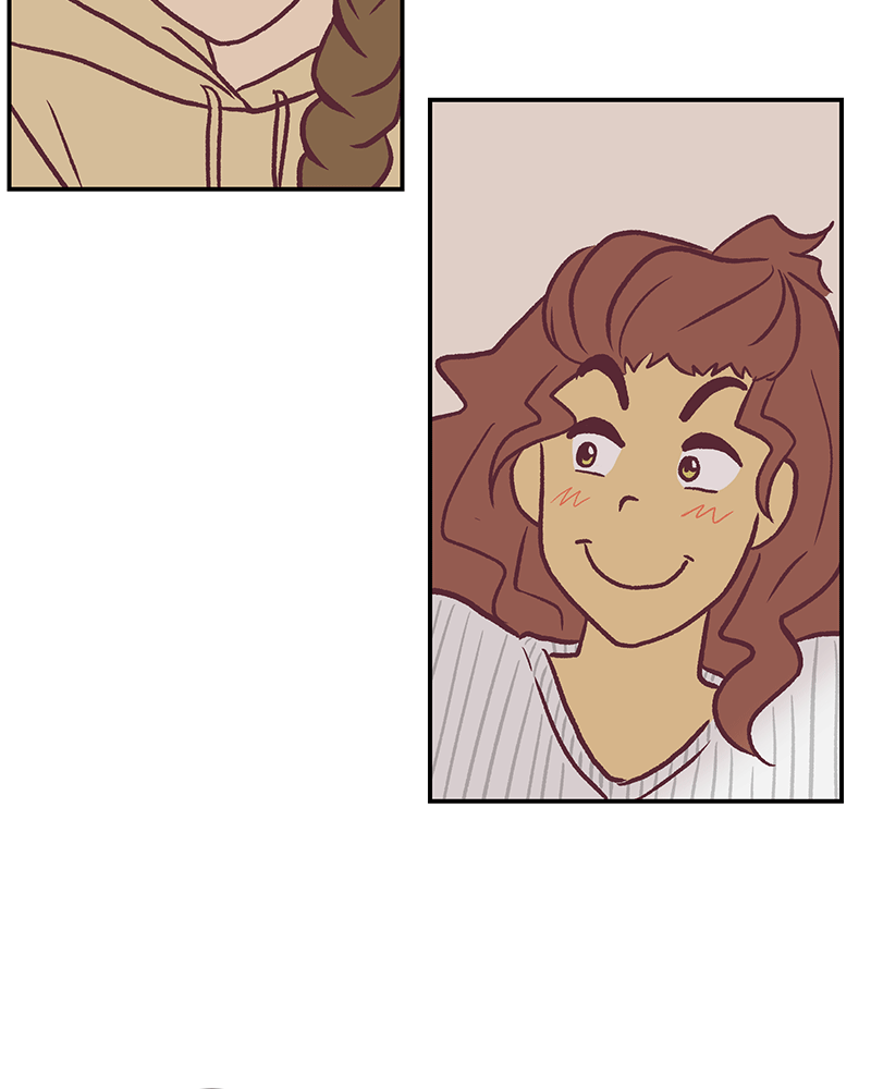 The Four of Them chapter 61 - page 6