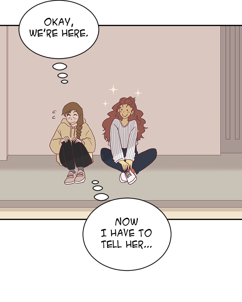 The Four of Them chapter 61 - page 7