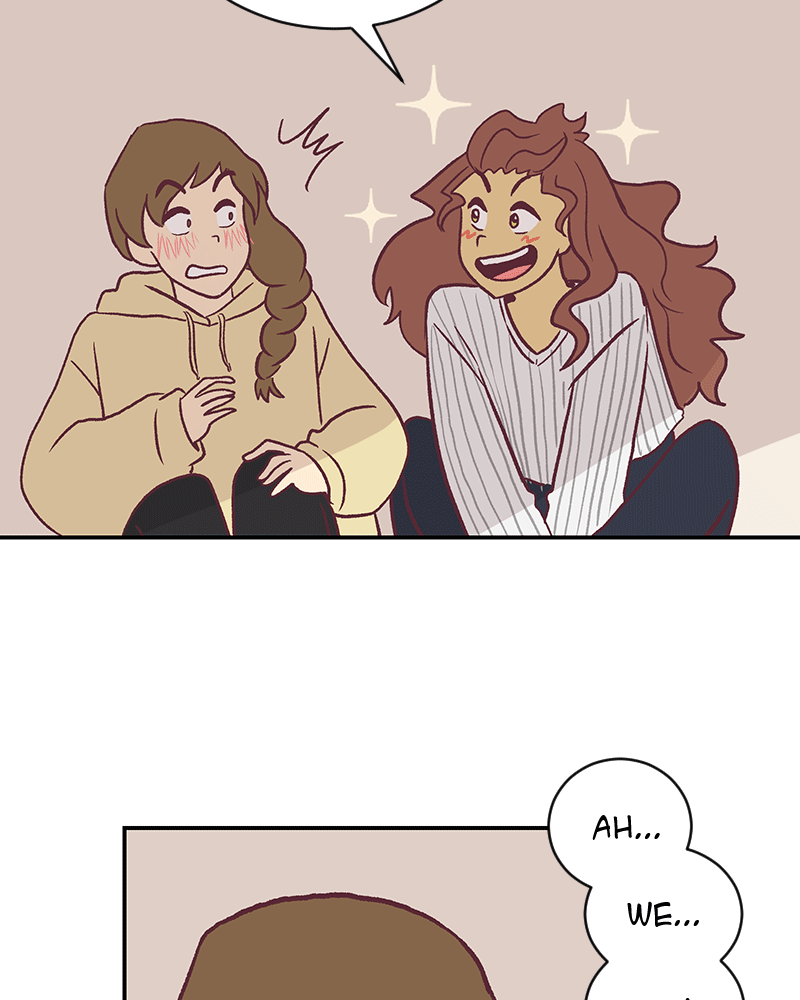 The Four of Them chapter 61 - page 9