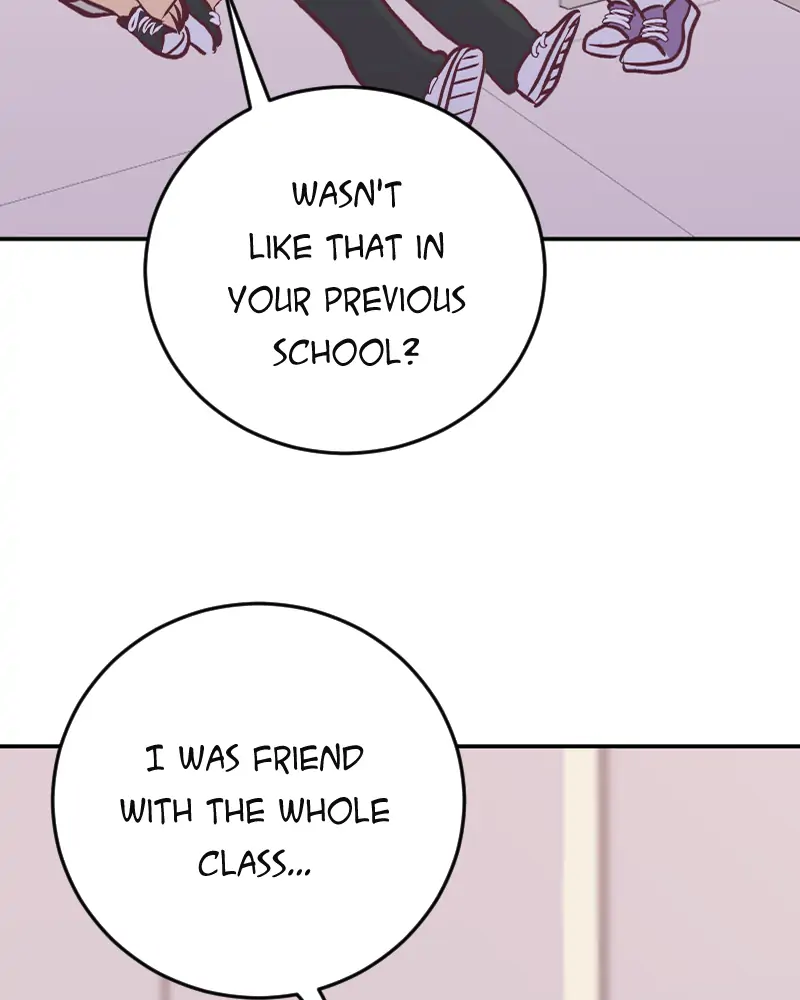 The Four of Them chapter 141 - page 11