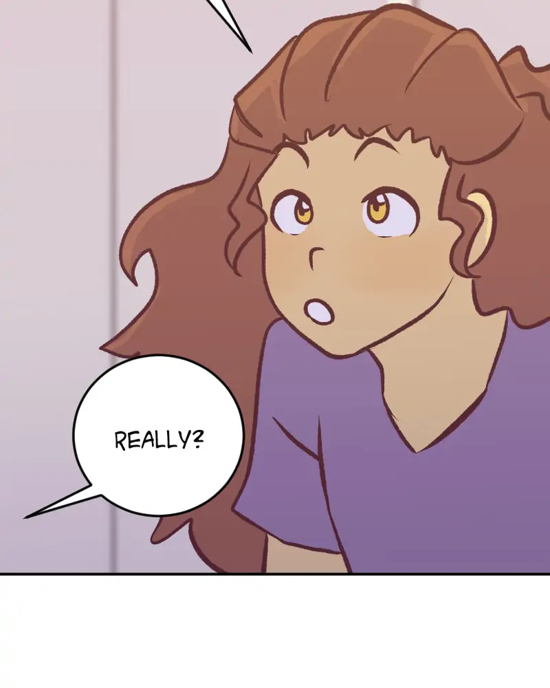The Four of Them chapter 141 - page 12