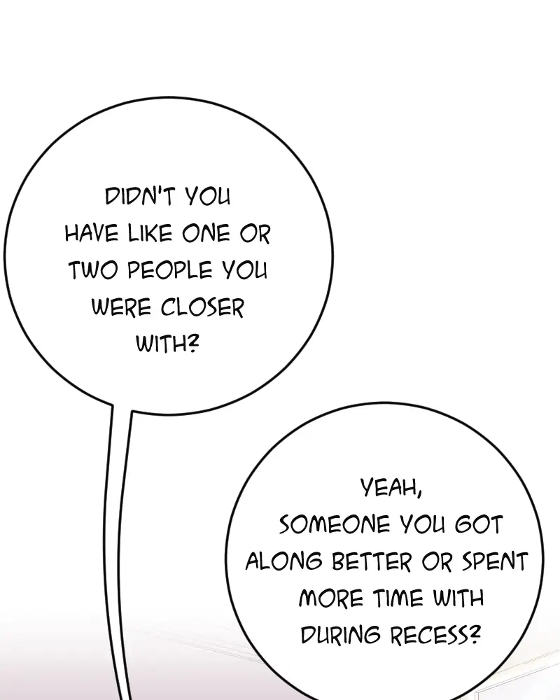 The Four of Them chapter 141 - page 13