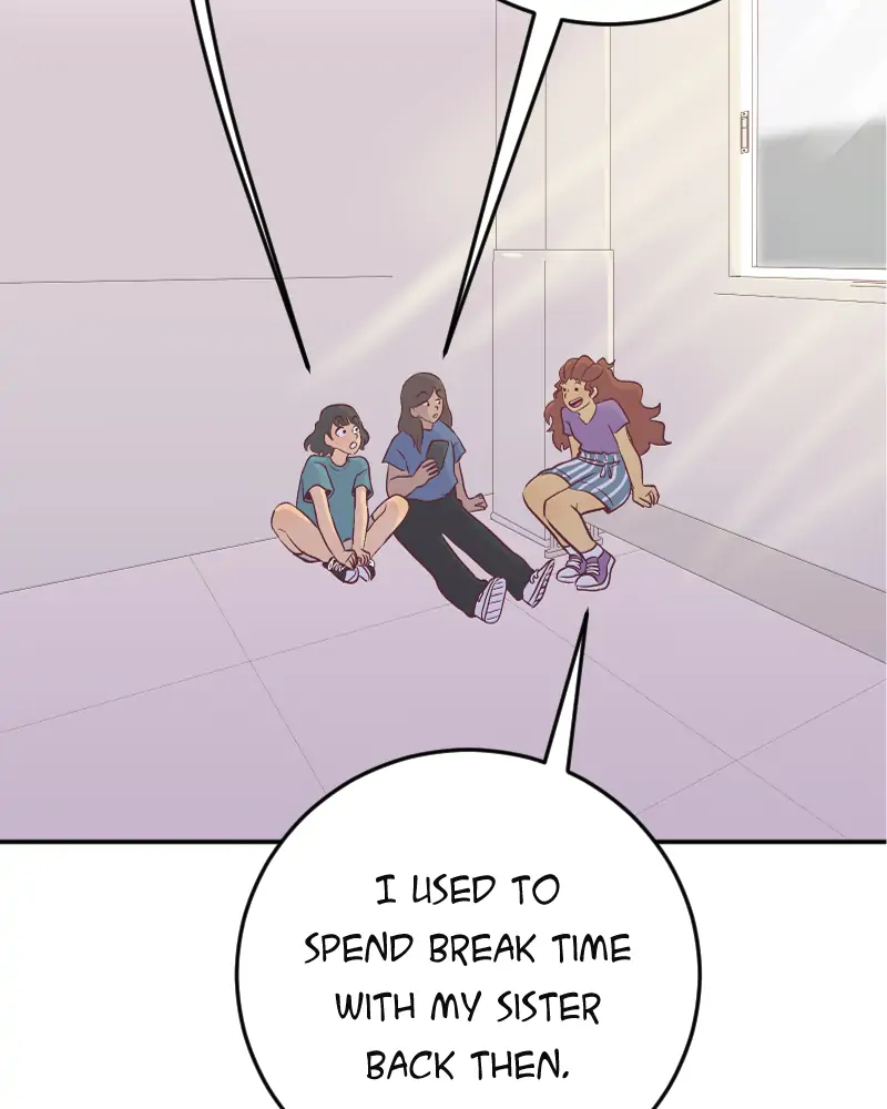 The Four of Them chapter 141 - page 14