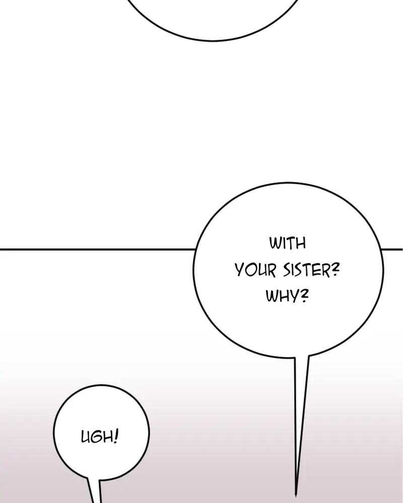 The Four of Them chapter 141 - page 15