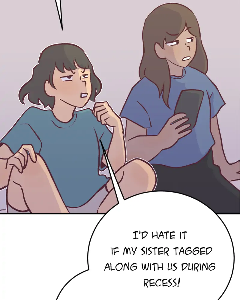 The Four of Them chapter 141 - page 16