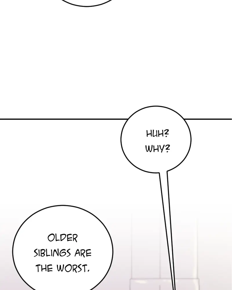 The Four of Them chapter 141 - page 19