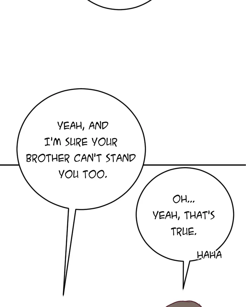 The Four of Them chapter 141 - page 21
