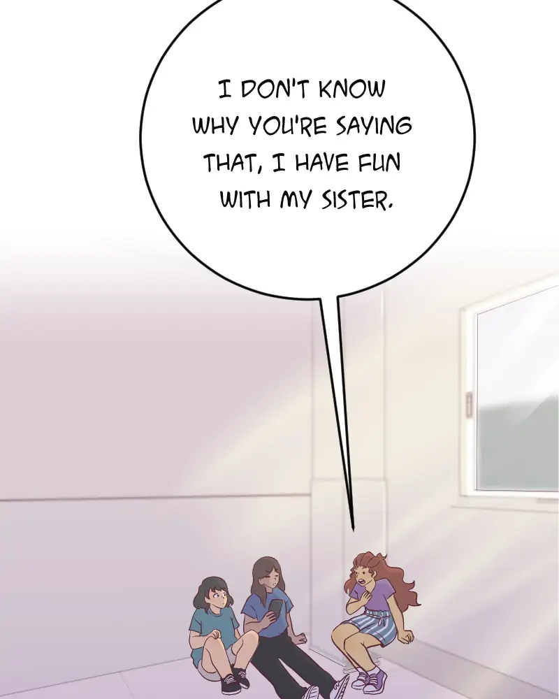 The Four of Them chapter 141 - page 23
