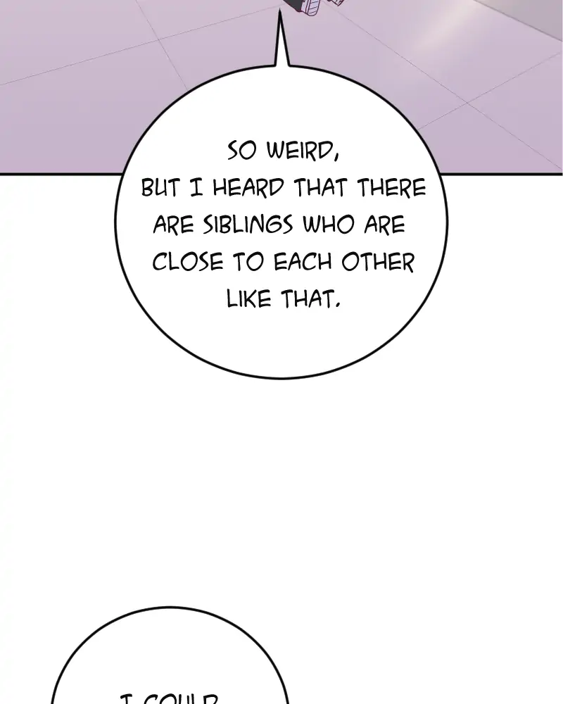 The Four of Them chapter 141 - page 24