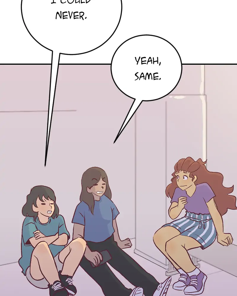 The Four of Them chapter 141 - page 25