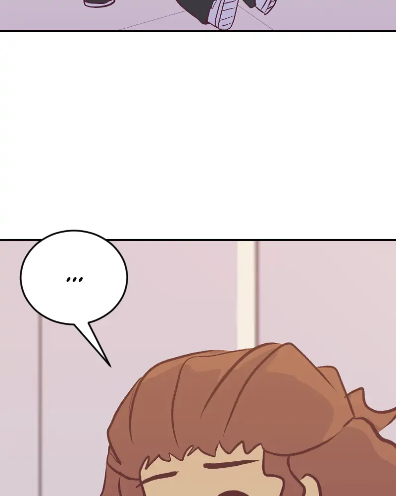 The Four of Them chapter 141 - page 26