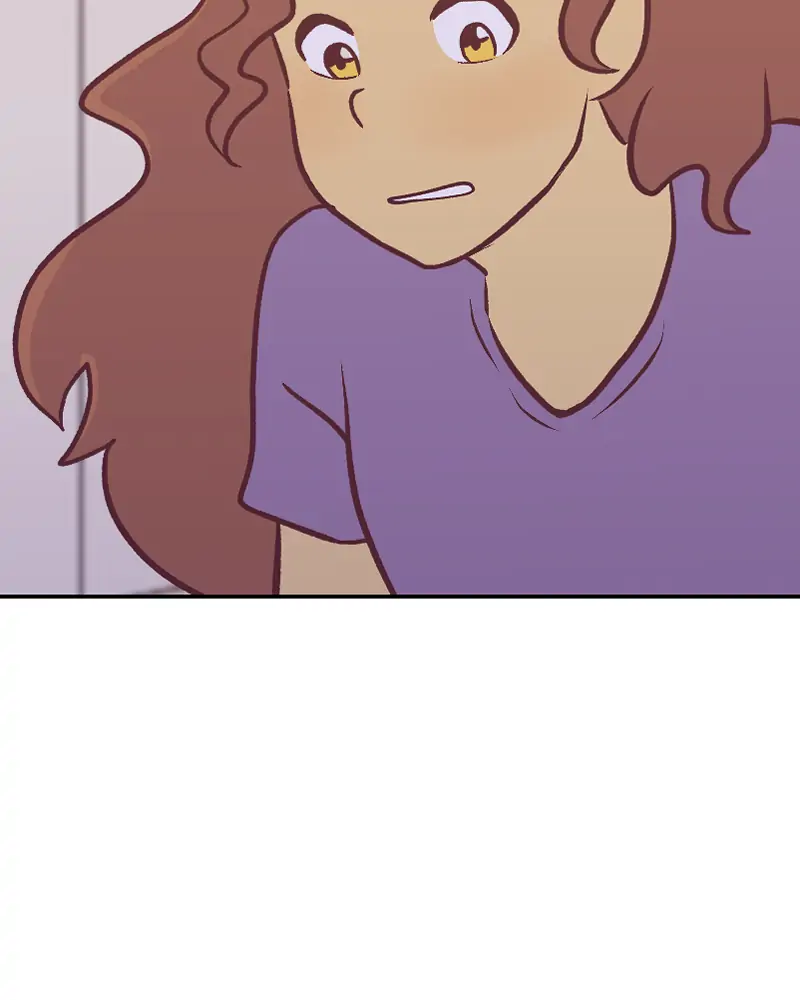 The Four of Them chapter 141 - page 27