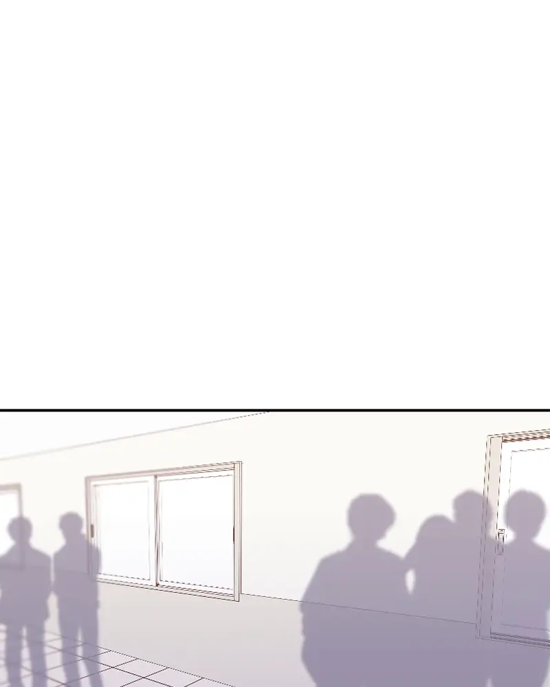 The Four of Them chapter 141 - page 28