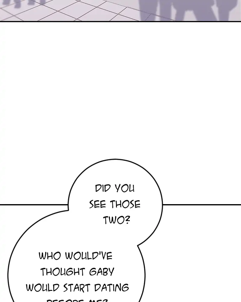 The Four of Them chapter 141 - page 29