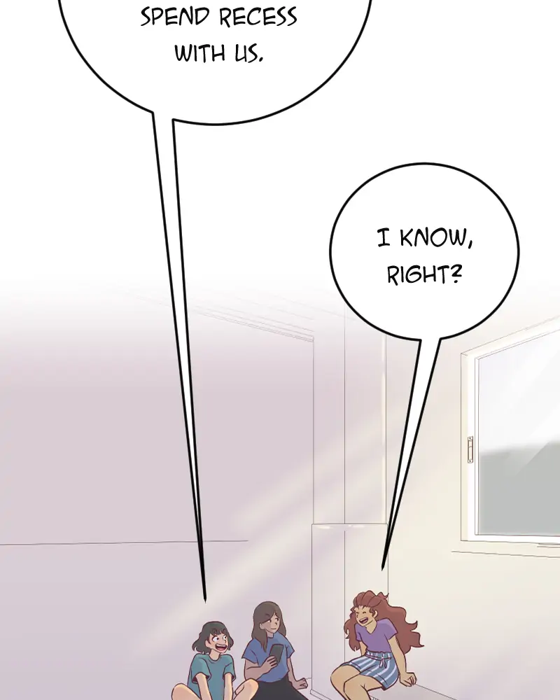 The Four of Them chapter 141 - page 3