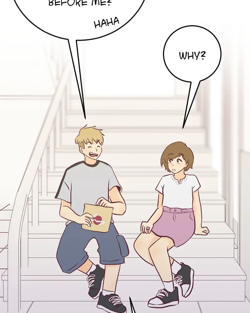 The Four of Them chapter 141 - page 30