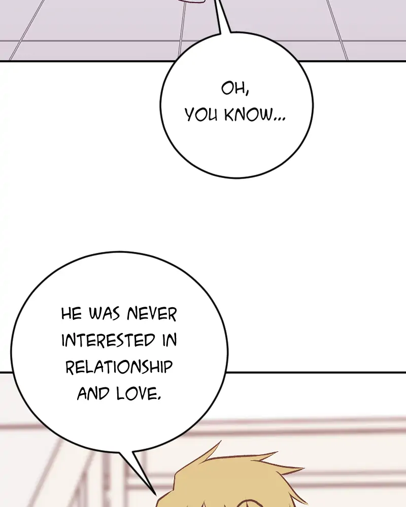 The Four of Them chapter 141 - page 31