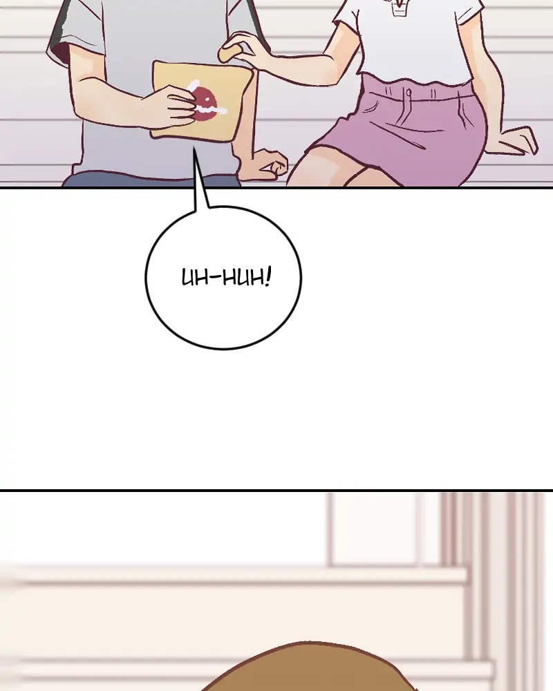 The Four of Them chapter 141 - page 34