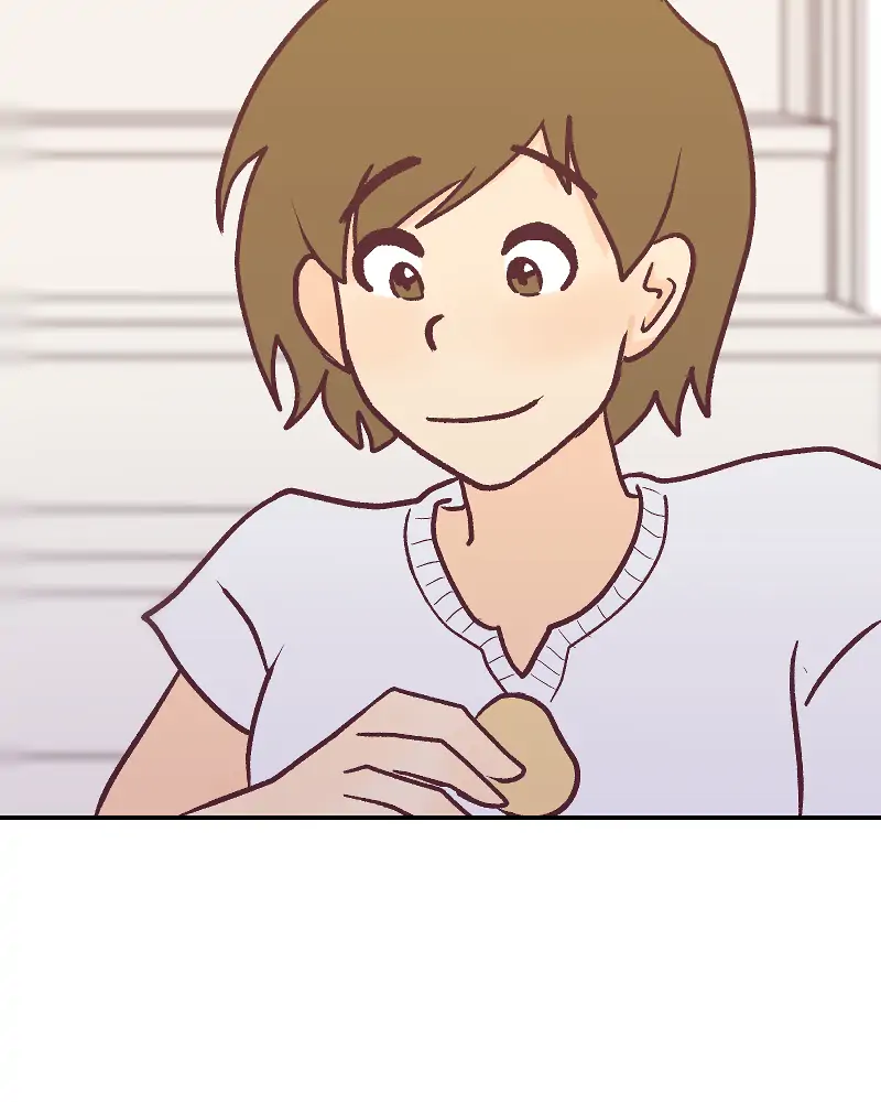 The Four of Them chapter 141 - page 35