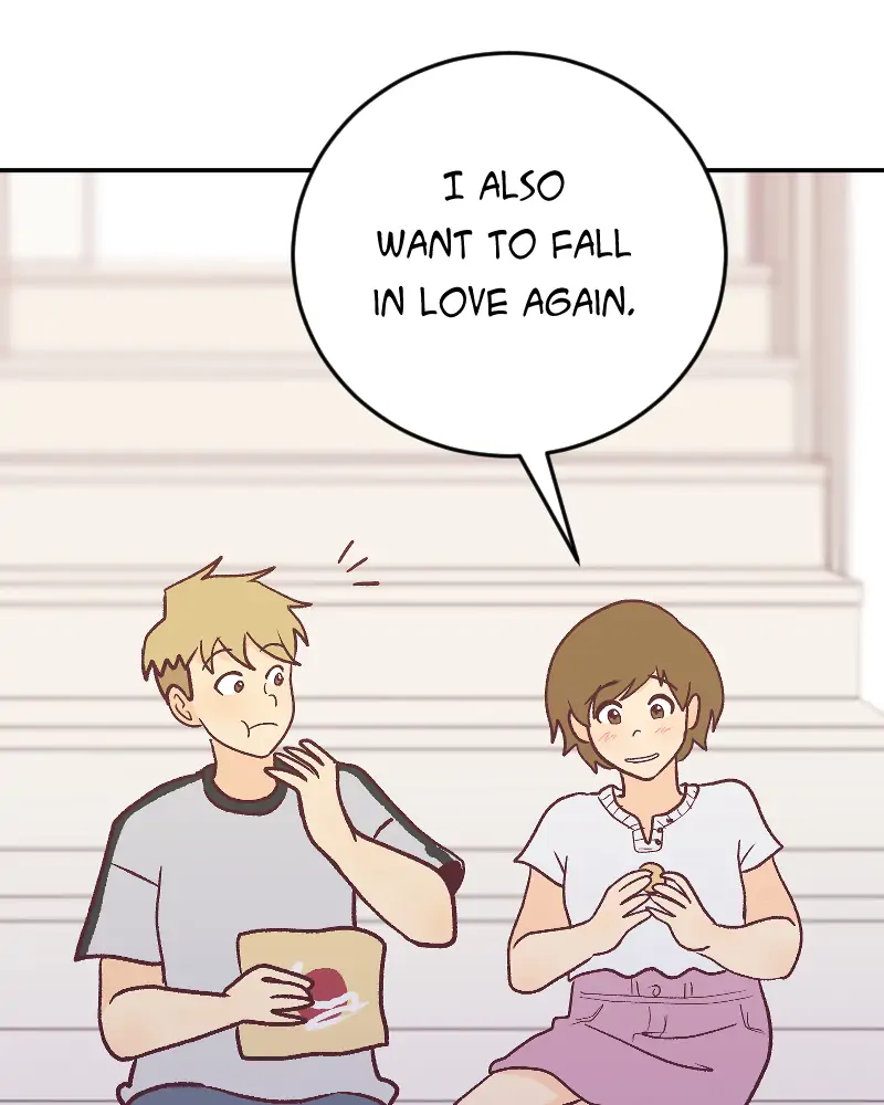 The Four of Them chapter 141 - page 36