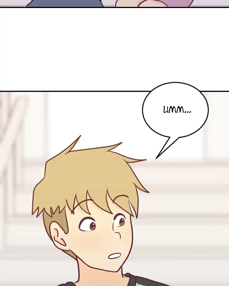 The Four of Them chapter 141 - page 37