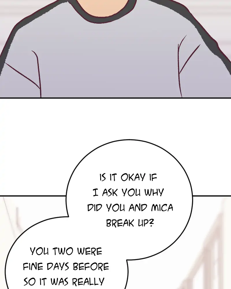 The Four of Them chapter 141 - page 38