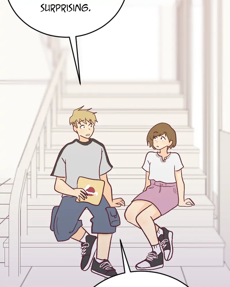 The Four of Them chapter 141 - page 39