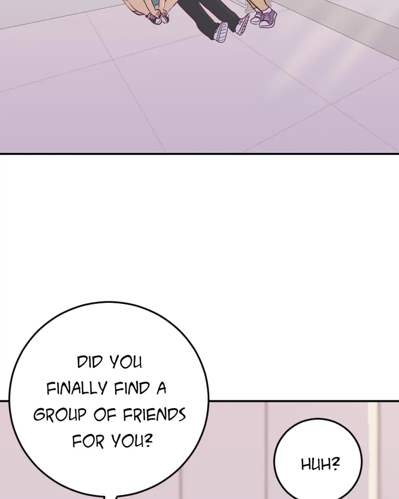 The Four of Them chapter 141 - page 4
