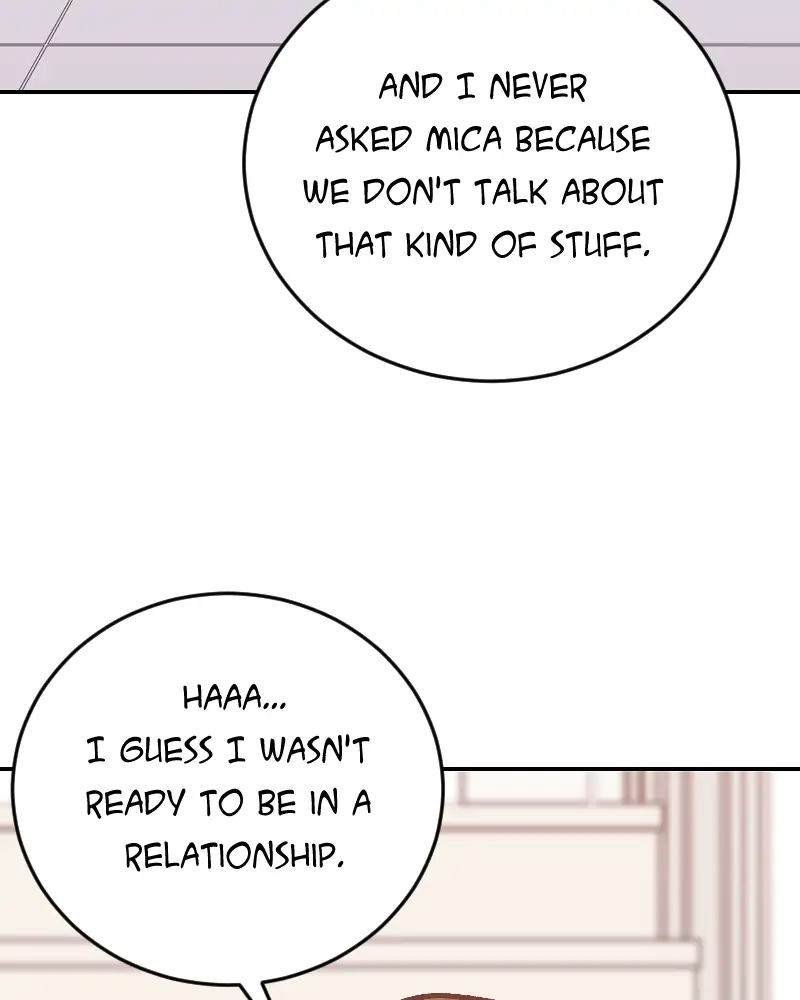 The Four of Them chapter 141 - page 40