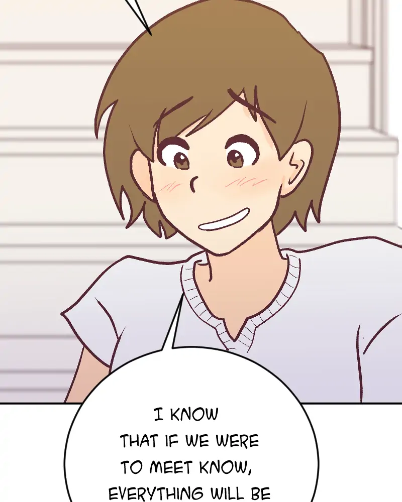 The Four of Them chapter 141 - page 41