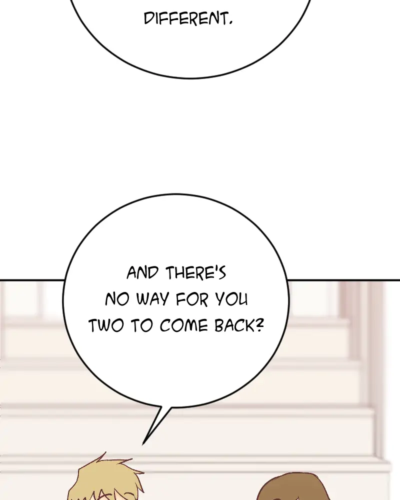 The Four of Them chapter 141 - page 42