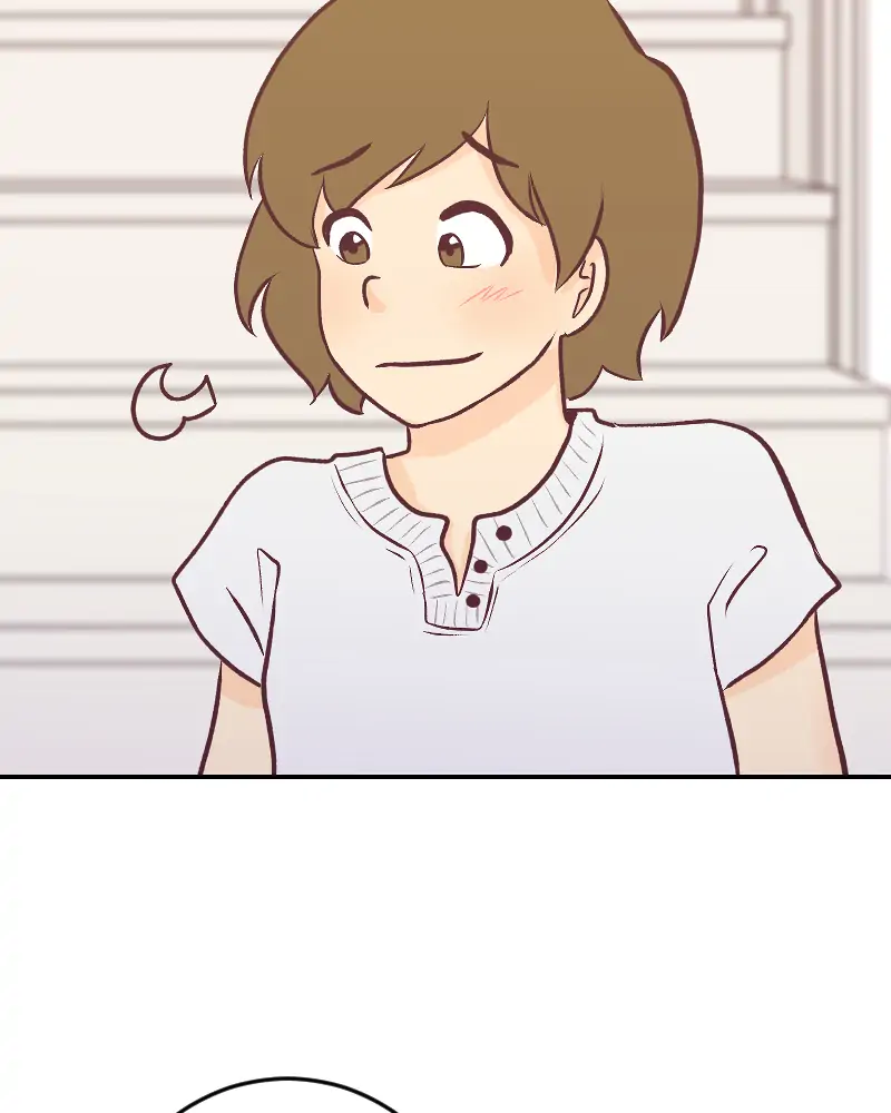 The Four of Them chapter 141 - page 44