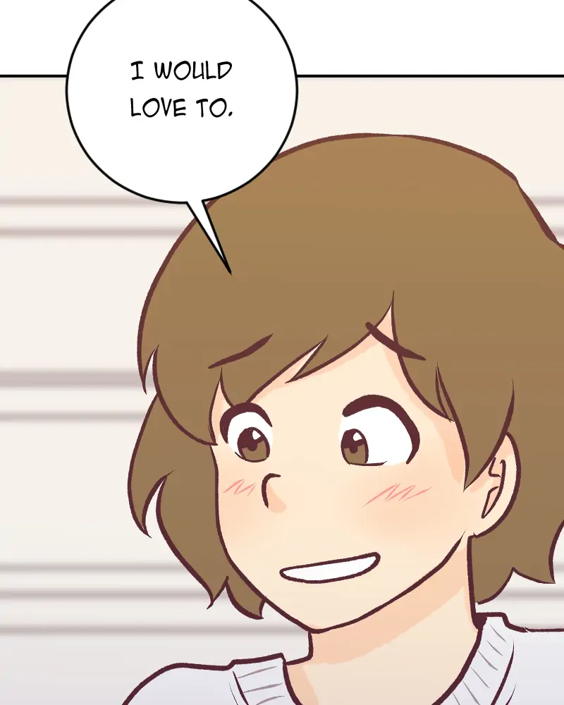 The Four of Them chapter 141 - page 45