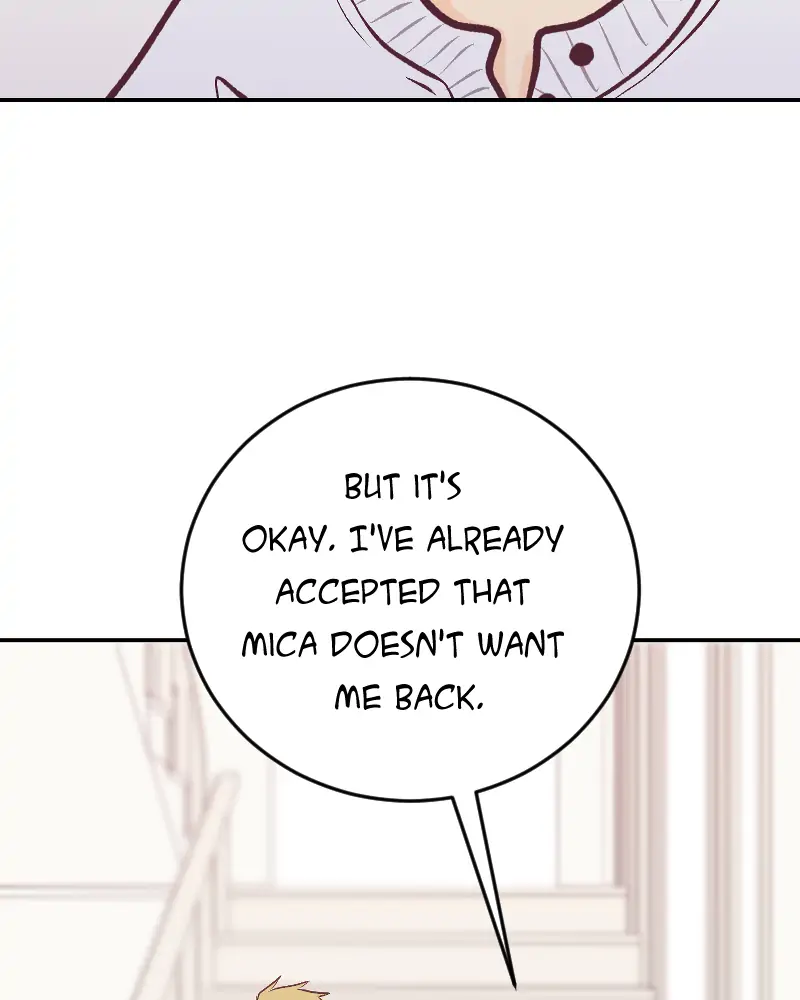 The Four of Them chapter 141 - page 46