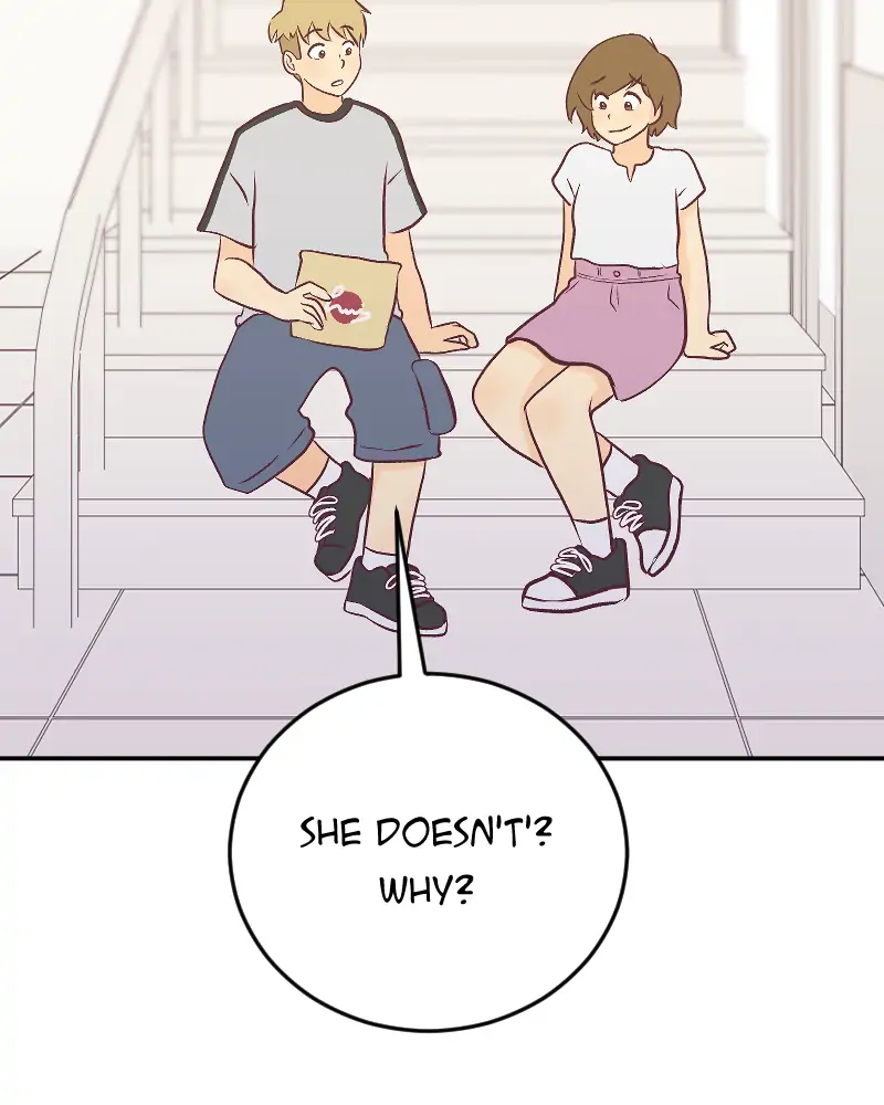The Four of Them chapter 141 - page 47