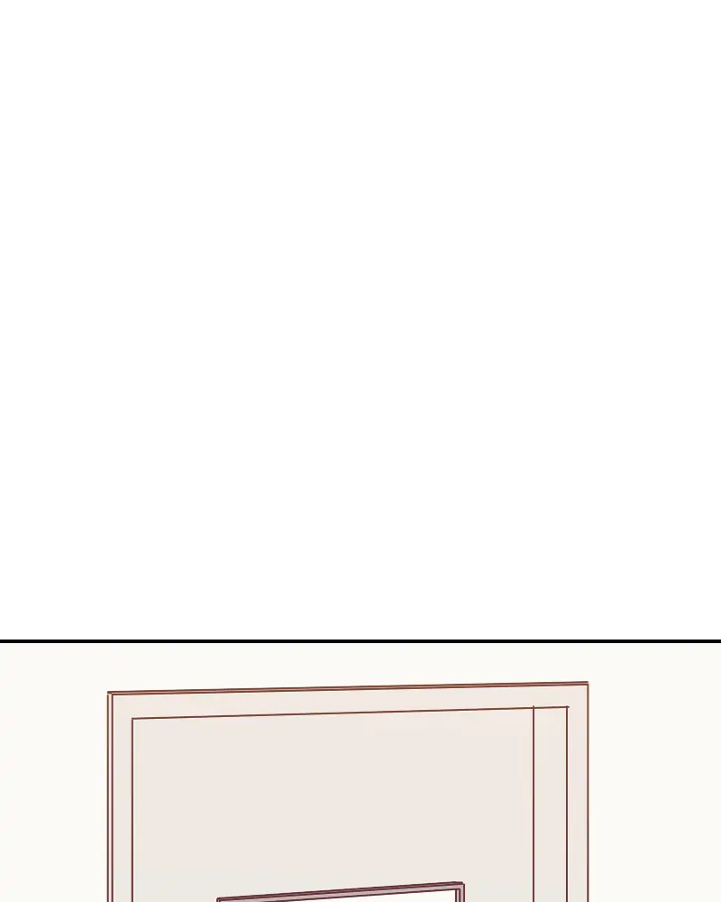 The Four of Them chapter 141 - page 48