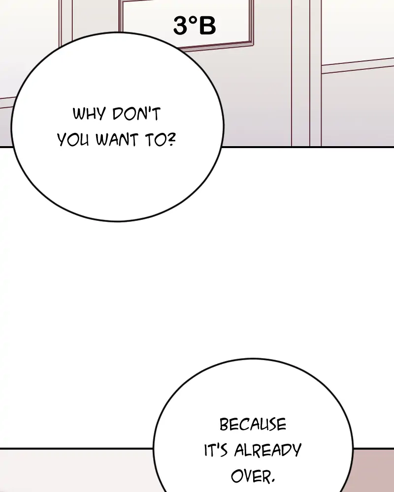 The Four of Them chapter 141 - page 49